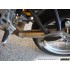 POT D'ÉCHAPPEMENT HOMOLOGUÉE MSR SILENCIEUX MOTO BMW R 1150 GS 1999/03 / ADV 2002/04 / R 2000/06